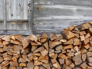 Firewood Season To Open In Gippsland
