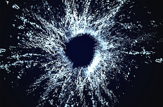 bullet-hole-894707_640