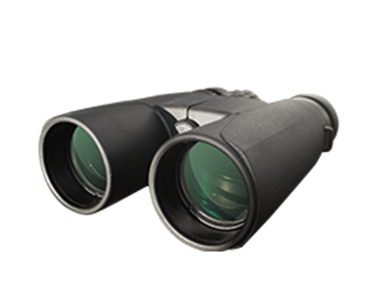 mcg recon military binoculars