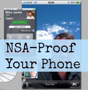 nsa_proof