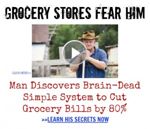 Groceryfeardeux