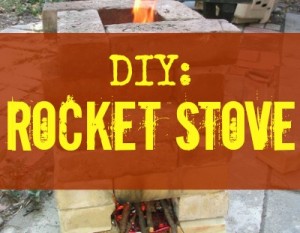 rocket-stove-brick