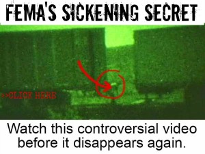 shockingVIDEO1