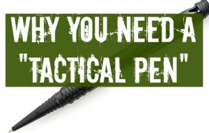 tacticalpen