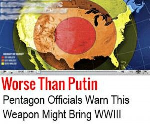 wwiii