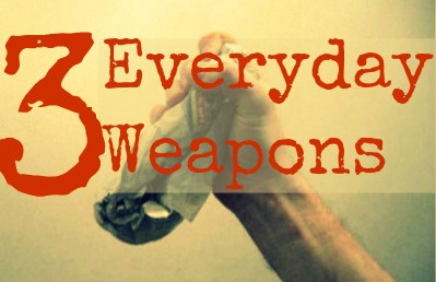 evydayweapons1