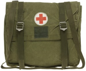 Reclaimed-Vintage-Medics-Bag-1