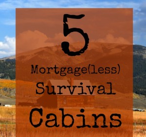 5mortgagefreecabins