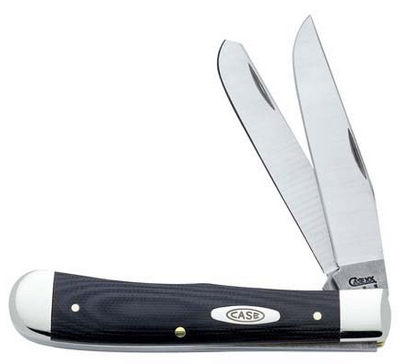 knife6