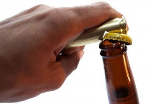 50-caliber-bullet-bottle-opener-4