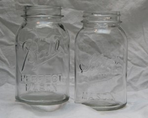 Antique_Mason_jars