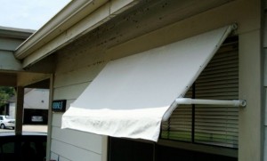 awning6