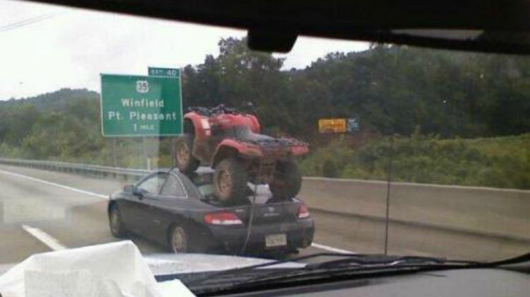 redneck-fourwheeler750