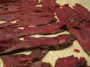 jerky1