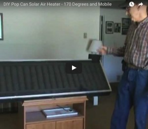 solar-heater-play