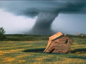 faketornado