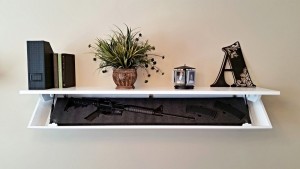 10 Best Places To Hide Your Guns In Plain Sight Page 7 Patriot