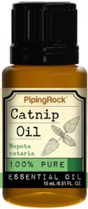 canip oil