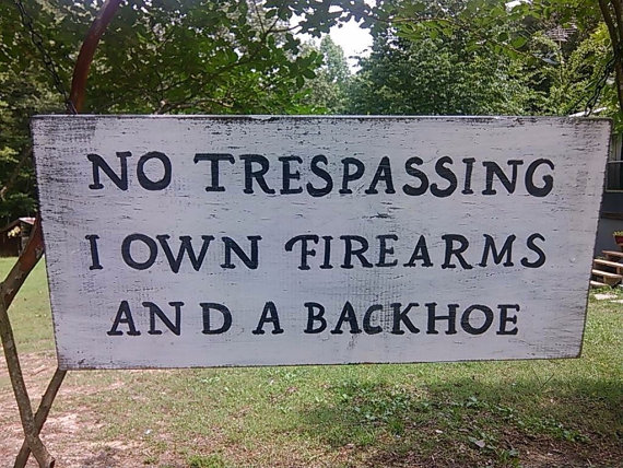 firearmsbackhoe