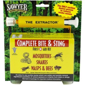 sawyer-extractor