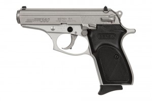 bersa380