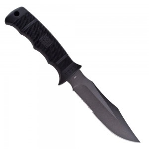 Best SHTF Knive 1