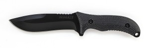 Best SHTF Knife 2