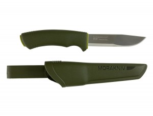 Best SHTF Knife 3