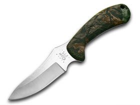 Best SHTF Knife 4