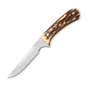 Best SHTF Knife 6