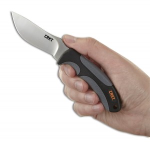 Best SHTF Knife 7