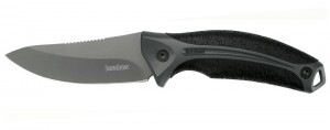 Best SHTF Knife 8