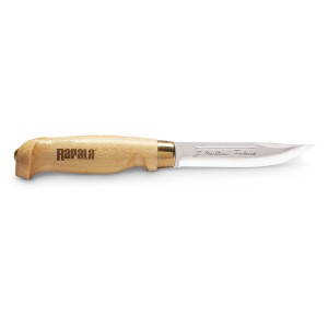 Best SHTF Knife 9