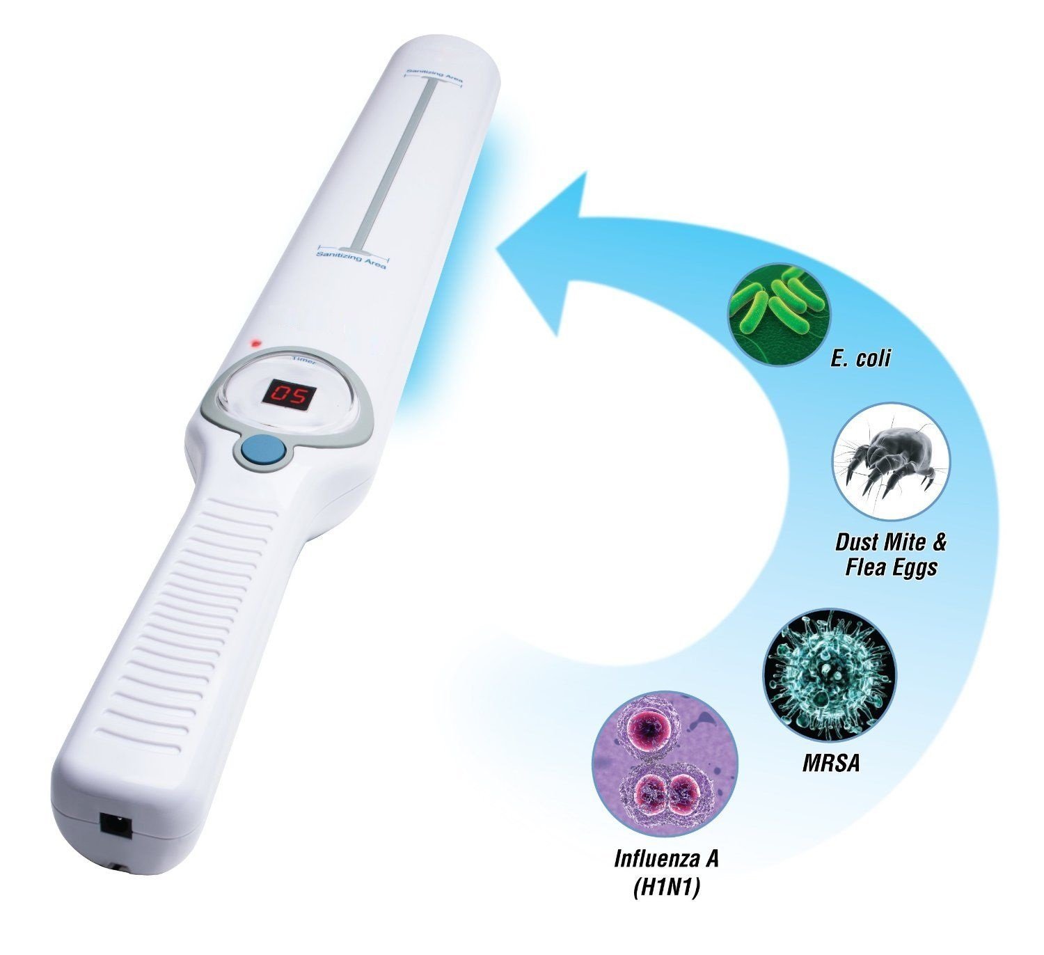 8 Ways to Purify Water You Never Knew About Page 2 Patriot Caller